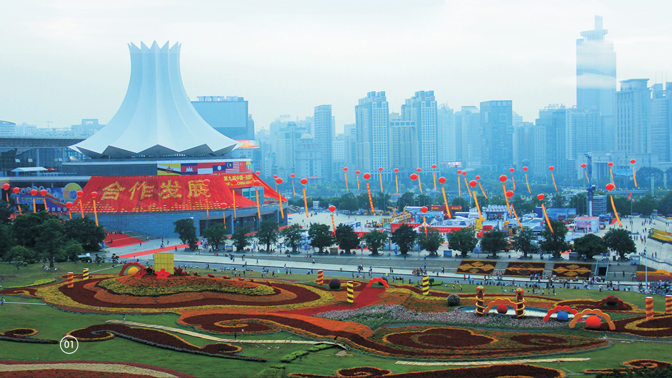 632d5a15e32de.jpg 02.jpg