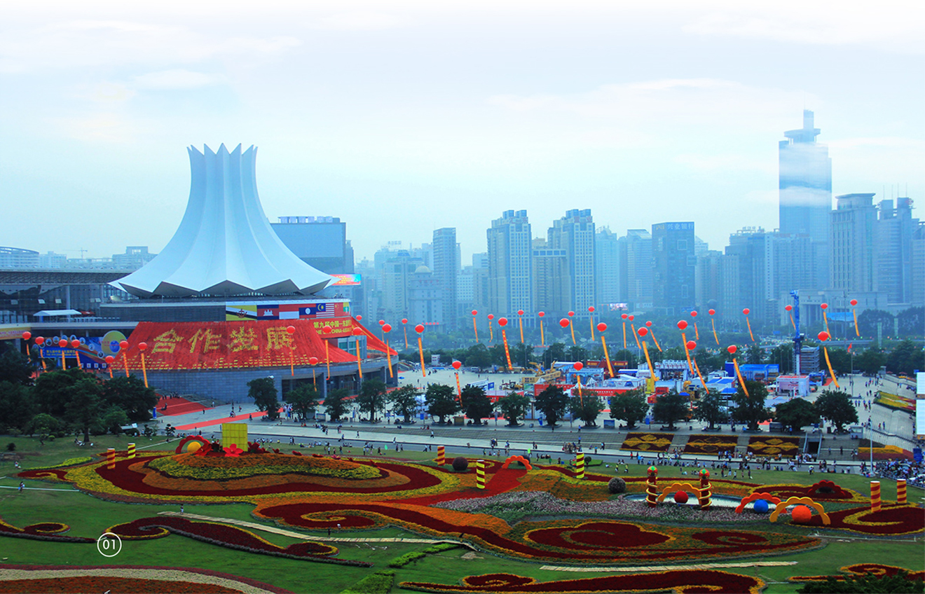 6603b8fd6e525.jpg 5f3ddd6242e76.jpg