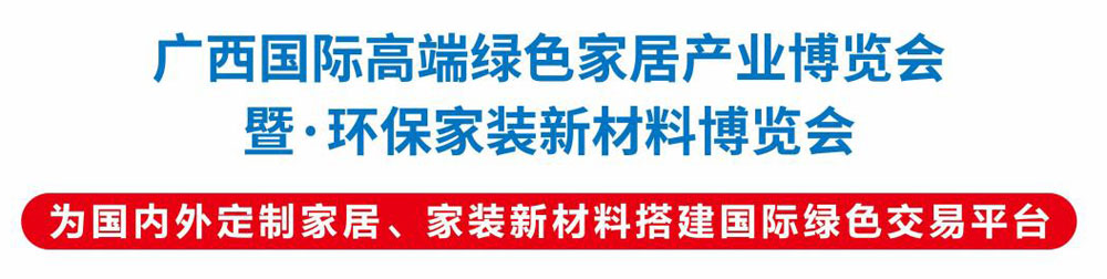 67de213b63826.jpg 01.jpg