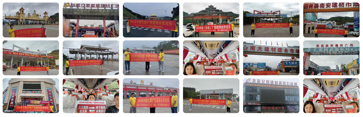 67e60b3d344cb.jpg 6-1.jpg