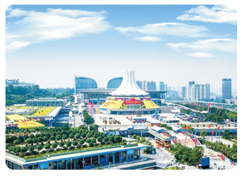 67e60e6738abd.jpg 3-3.jpg