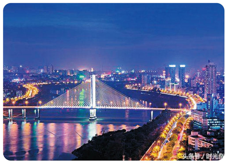 67e60eaf2eebd.jpg 3-2.jpg