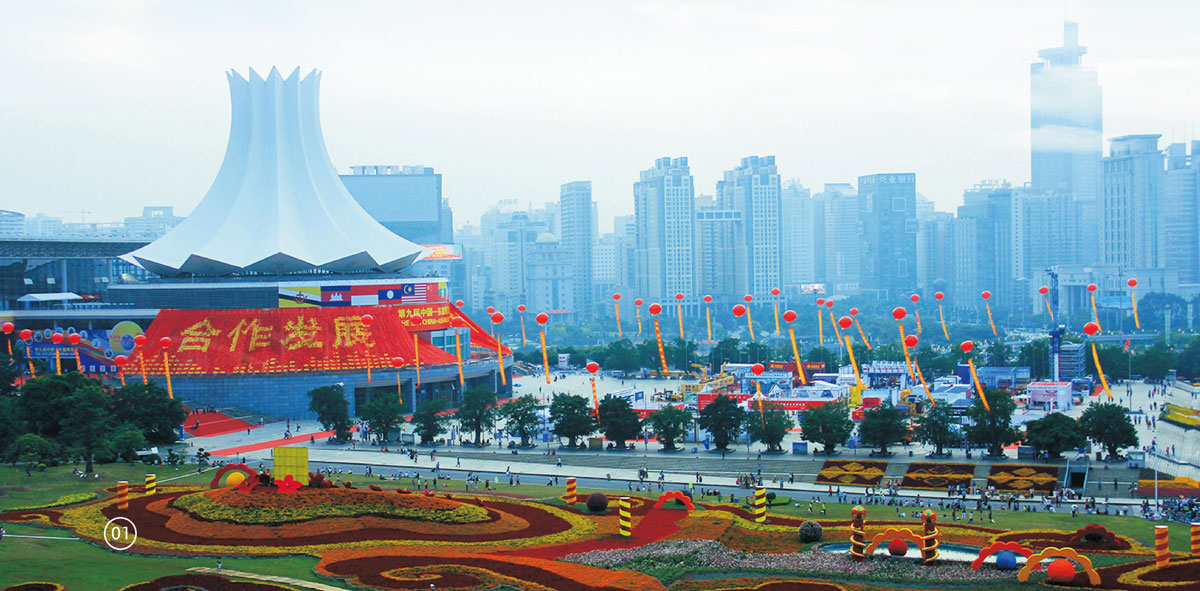 67e60f6cbc497.jpg 2.jpg