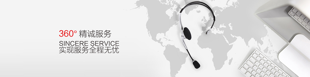 5f3dde544dd4c.jpg 5f3101b149356E.jpg